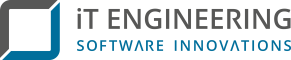 iT Engineering Software Innovations